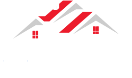 Toiture-Rénovation-Paca